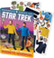 UPG Dress Ups - Star Trek