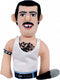 UPG F.Puppet - Freddie Mercury