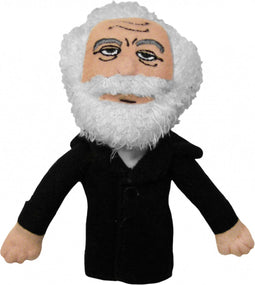 UPG F.Puppet - Marx UPG F.Puppet - Marx