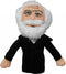 UPG F.Puppet - Marx UPG F.Puppet - Marx