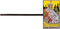 UPG Hairpins - Tarot Righteous Feminine