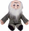 UPG L.Thinker - Darwin