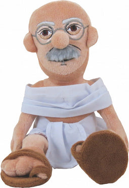 UPG L.Thinker - Gandhi