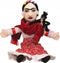 UPG L.Thinker - Kahlo