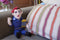 UPG L.Thinker - Rosie the Riveter