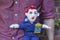 UPG L.Thinker - Rosie the Riveter