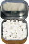 UPG Mints - Bob Ross Happy Little Mints UPG Mints - Bob Ross Vrolijke Kleine Muntjes