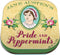 UPG Mints - Jane Austen UPG Mints - Jane Austen