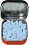 UPG Mints - Poe UPG Mints - Poe
