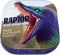 UPG Mints - Raptor Na het diner