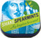 UPG Mints - Shakespearmints UPG Mints - Shakespearmints