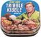 UPG Mints - Star Trek Tribble Kibble UPG Mints - Star Trek Tribble Kibble