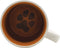 UPG Mok - Literary Dog