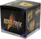 UPG Mok - Star Trek Warp