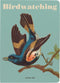 UPG Notitieboek - Vogels kijken (2022)