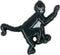 UPG Pins - Frida and Monkey