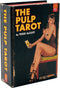 UPG Pulp Tarot Deck