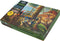 UPG Puzzle - Age of the Dinosaurs