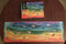 UPG Puzzle - Geological Time