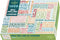 UPG Puzzle - Great First Lines of Literature