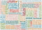 UPG Puzzle - Great First Lines of Literature
