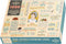 UPG Puzzle - Jane Austen