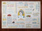 UPG Puzzle - Jane Austen