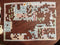 UPG Puzzle - Jane Austen
