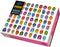 UPG Puzzle - Modern Artists