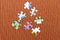 UPG Puzzle - Modern Artists