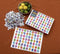 UPG Puzzle - Modern Artists