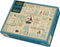 UPG Puzzle - Shakespearean Insults