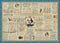 UPG Puzzle - Shakespearean Insults