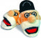 UPG Slippers - Freudian (large)