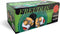 UPG Slippers - Freudian (large)