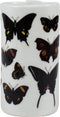 UPG T-Light Holder - Butterflies