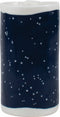 UPG T-Light Holder - Constellation