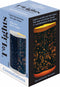 UPG T-Light Holder - Constellation