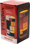 UPG T-Light Holder - Mondrian