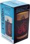 UPG T-Light Holder - Mysterious Sea