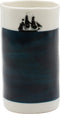 UPG T-Light Holder - Mysterious Sea