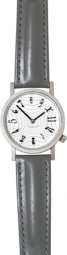 UPG Watch - Relativity