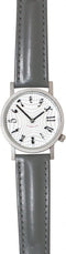 UPG Watch - Relativity