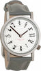 UPG Watch - Relativity