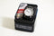 UPG Watch - Relativity