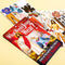 Upg What Would Jesus Wear Magnetische Aankleedset