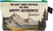 UPG Zipper Bag - Bob Ross