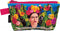 UPG Zipper Bag - Frida