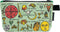 UPG Zipper Bag - Tarot