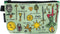 UPG Zipper Bag - Tarot